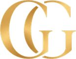 Glamour Glitz