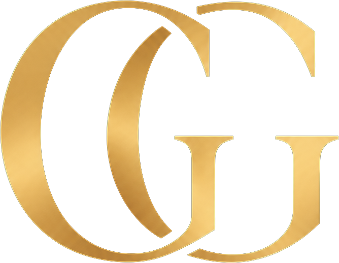 Glamour Glitz